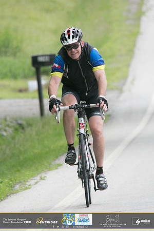 DAY1 - TheRideTO - SOMBILON PHOTOGRAPHY-7736-