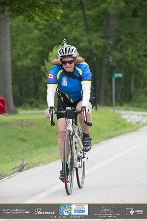 DAY1 - TheRideTO - SOMBILON PHOTOGRAPHY-7739-