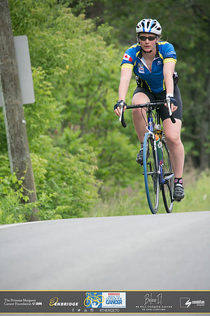 DAY1 - TheRideTO - SOMBILON PHOTOGRAPHY-7201-