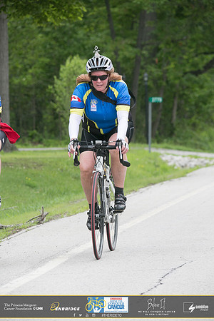 DAY1 - TheRideTO - SOMBILON PHOTOGRAPHY-7740-