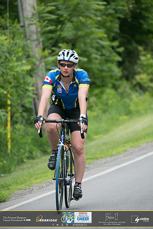 DAY1 - TheRideTO - SOMBILON PHOTOGRAPHY-7203-