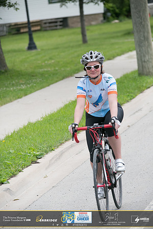 DAY1 - TheRideTO - SOMBILON PHOTOGRAPHY-8240-