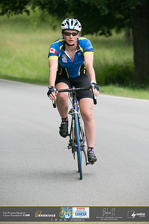 DAY1 - TheRideTO - SOMBILON PHOTOGRAPHY-7206-