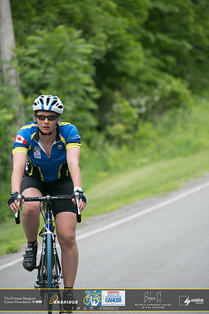 DAY1 - TheRideTO - SOMBILON PHOTOGRAPHY-7205-