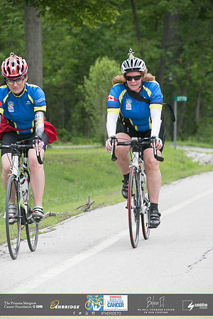 DAY1 - TheRideTO - SOMBILON PHOTOGRAPHY-7741-