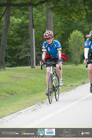 DAY1 - TheRideTO - SOMBILON PHOTOGRAPHY-7742-