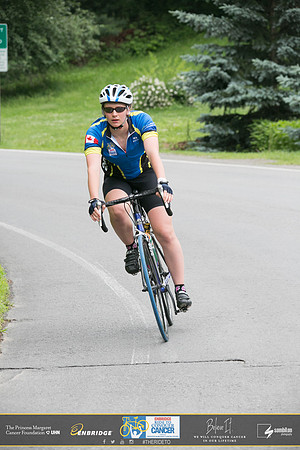 DAY1 - TheRideTO - SOMBILON PHOTOGRAPHY-7208-