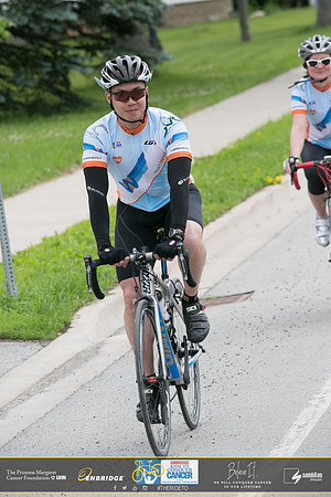 DAY1 - TheRideTO - SOMBILON PHOTOGRAPHY-8245-