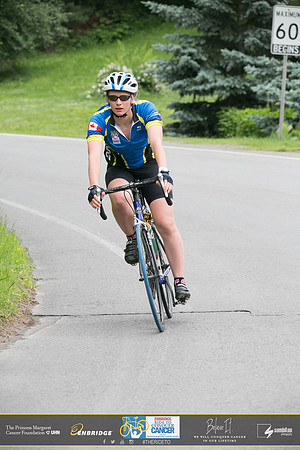 DAY1 - TheRideTO - SOMBILON PHOTOGRAPHY-7209-