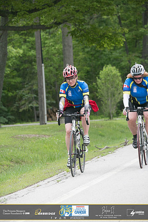 DAY1 - TheRideTO - SOMBILON PHOTOGRAPHY-7743-
