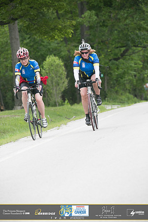 DAY1 - TheRideTO - SOMBILON PHOTOGRAPHY-7744-