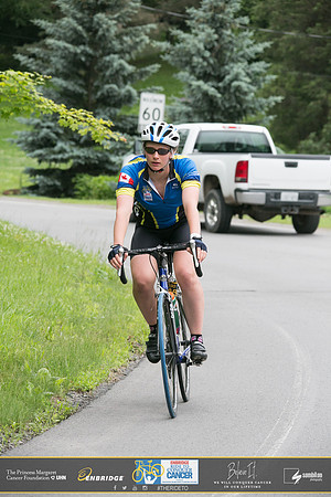 DAY1 - TheRideTO - SOMBILON PHOTOGRAPHY-7210-