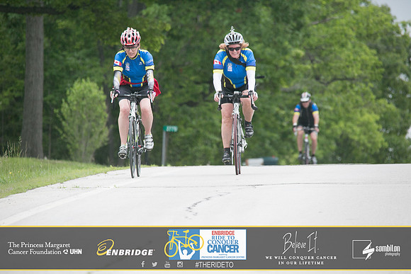 DAY1 - TheRideTO - SOMBILON PHOTOGRAPHY-7745-