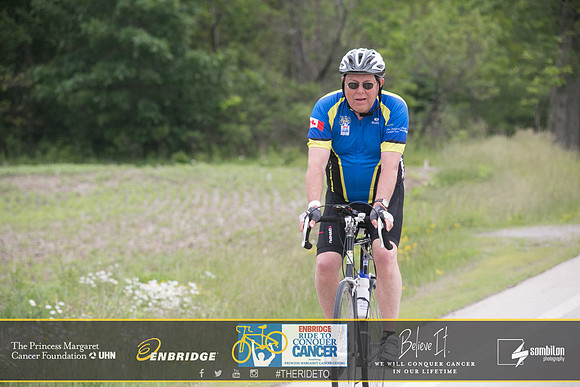 DAY1 - TheRideTO - SOMBILON PHOTOGRAPHY-7747-