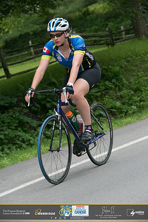DAY1 - TheRideTO - SOMBILON PHOTOGRAPHY-7213-