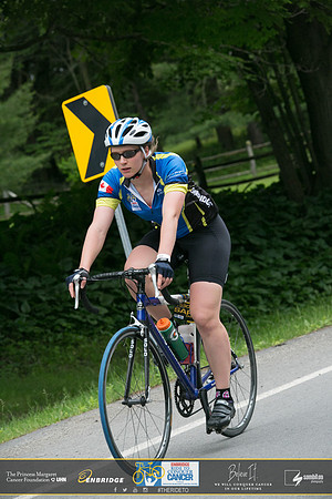 DAY1 - TheRideTO - SOMBILON PHOTOGRAPHY-7214-