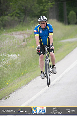 DAY1 - TheRideTO - SOMBILON PHOTOGRAPHY-7749-