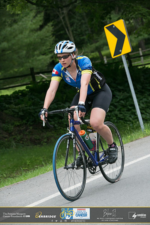 DAY1 - TheRideTO - SOMBILON PHOTOGRAPHY-7215-