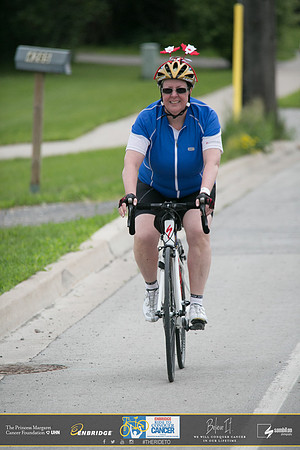 DAY1 - TheRideTO - SOMBILON PHOTOGRAPHY-8250-