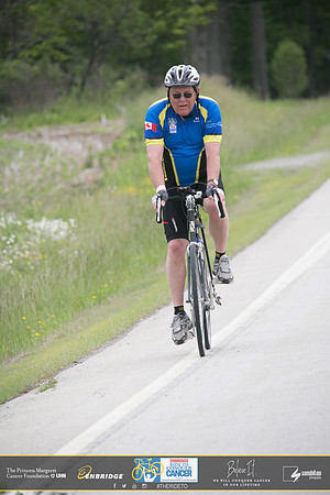 DAY1 - TheRideTO - SOMBILON PHOTOGRAPHY-7750-