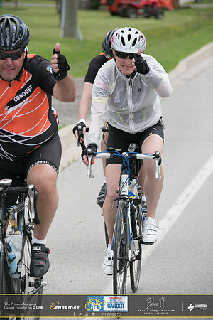 DAY1 - TheRideTO - SOMBILON PHOTOGRAPHY-8253-