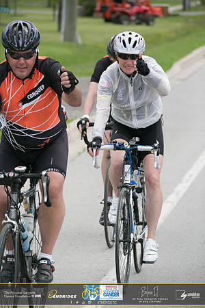 DAY1 - TheRideTO - SOMBILON PHOTOGRAPHY-8254-