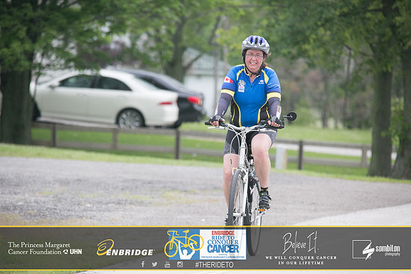 DAY1 - TheRideTO - SOMBILON PHOTOGRAPHY-7752-