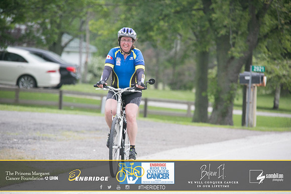 DAY1 - TheRideTO - SOMBILON PHOTOGRAPHY-7753-