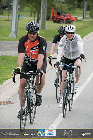 DAY1 - TheRideTO - SOMBILON PHOTOGRAPHY-8255-