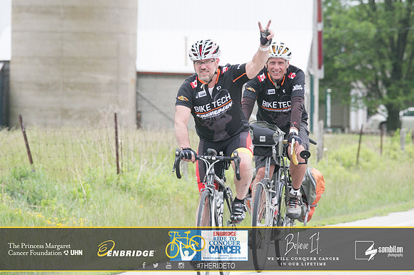 DAY1 - TheRideTO - SOMBILON PHOTOGRAPHY-7754-