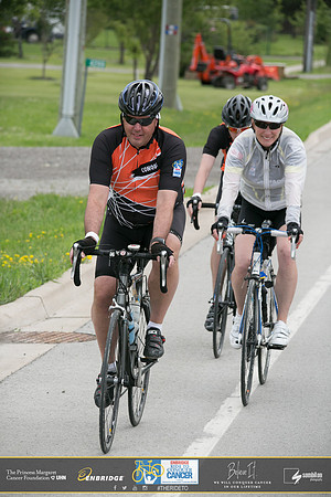 DAY1 - TheRideTO - SOMBILON PHOTOGRAPHY-8256-