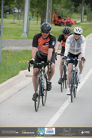 DAY1 - TheRideTO - SOMBILON PHOTOGRAPHY-8257-