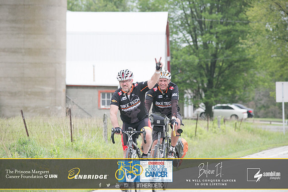 DAY1 - TheRideTO - SOMBILON PHOTOGRAPHY-7755-