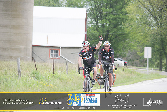 DAY1 - TheRideTO - SOMBILON PHOTOGRAPHY-7757-