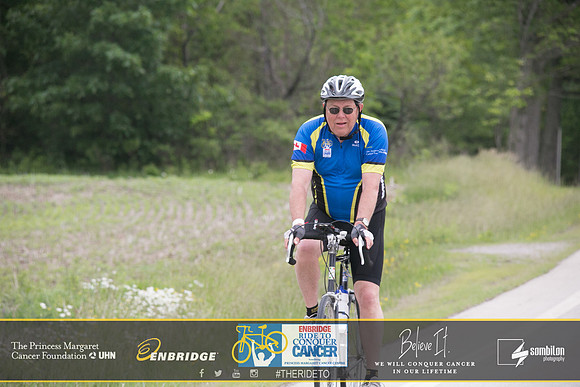 DAY1 - TheRideTO - SOMBILON PHOTOGRAPHY-7748-