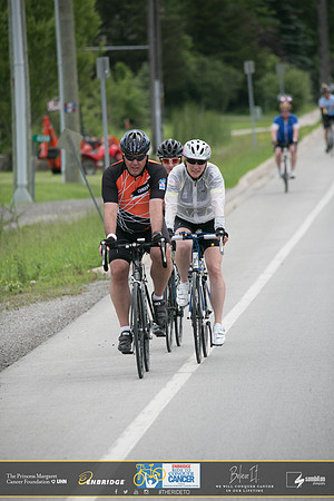 DAY1 - TheRideTO - SOMBILON PHOTOGRAPHY-8261-