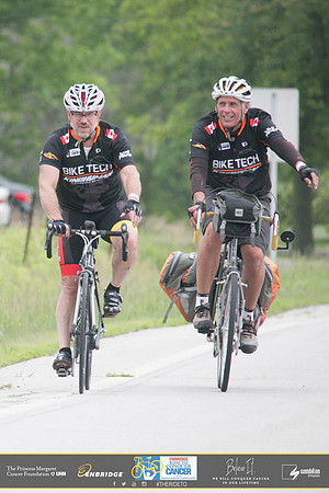 DAY1 - TheRideTO - SOMBILON PHOTOGRAPHY-7759-