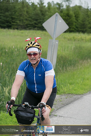 DAY1 - TheRideTO - SOMBILON PHOTOGRAPHY-8262-