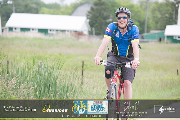 DAY1 - TheRideTO - SOMBILON PHOTOGRAPHY-7761-