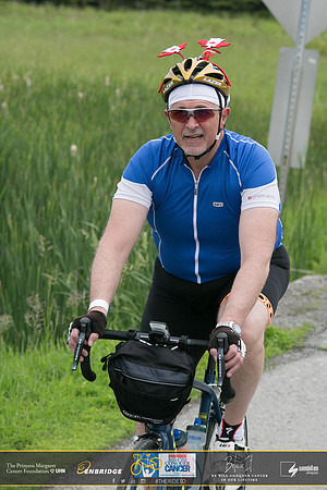 DAY1 - TheRideTO - SOMBILON PHOTOGRAPHY-8263-