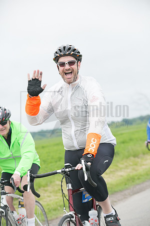 DAY1 - TheRideTO - SOMBILON PHOTOGRAPHY-6683