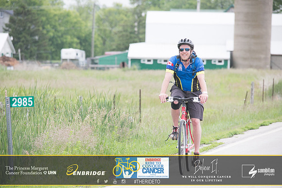 DAY1 - TheRideTO - SOMBILON PHOTOGRAPHY-7763-