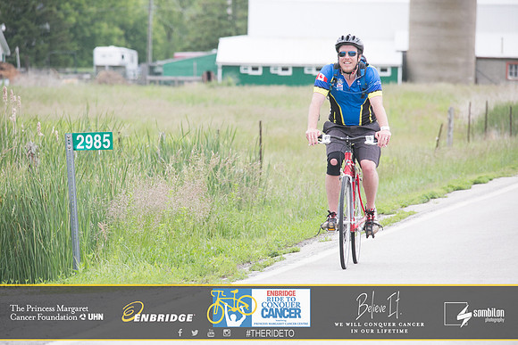 DAY1 - TheRideTO - SOMBILON PHOTOGRAPHY-7764-