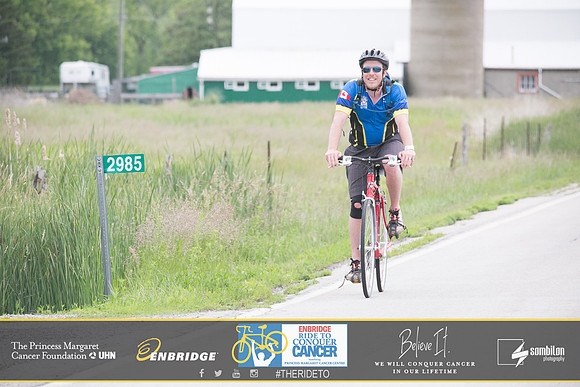 DAY1 - TheRideTO - SOMBILON PHOTOGRAPHY-7765-