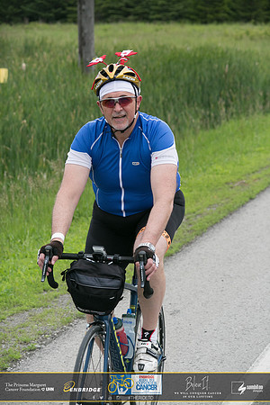 DAY1 - TheRideTO - SOMBILON PHOTOGRAPHY-8266-