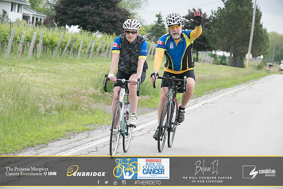 DAY1 - TheRideTO - SOMBILON PHOTOGRAPHY-7766-