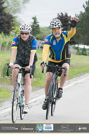 DAY1 - TheRideTO - SOMBILON PHOTOGRAPHY-7767-
