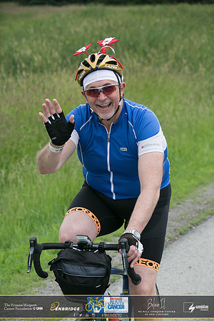 DAY1 - TheRideTO - SOMBILON PHOTOGRAPHY-8267-