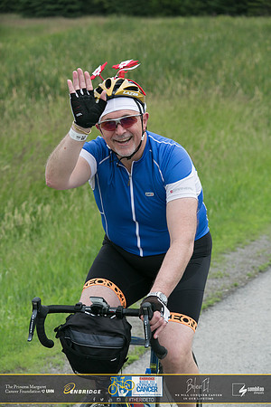 DAY1 - TheRideTO - SOMBILON PHOTOGRAPHY-8268-