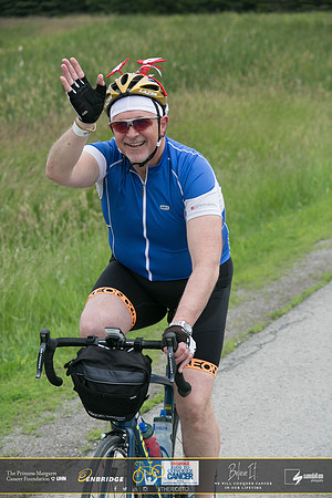 DAY1 - TheRideTO - SOMBILON PHOTOGRAPHY-8270-
